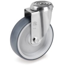 TR-71-SR-FP-SL